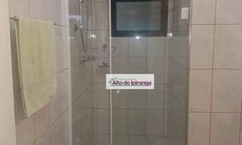 Imagem 3: Apartamento com 3 dormitórios à venda, 77 m² - Vila Mariana - São Paulo/SP