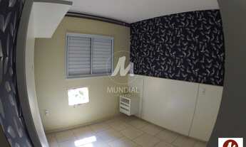 Imagem 7: Apartamento (tipo - padrao) 2 dormitórios, cozinha planejada, portaria 24hs, lazer, salão