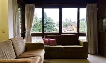 Imagem 7: GRAMADO - Padrão - Planalto