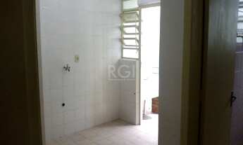 Imagem 7: Porto Alegre - Kitchenette/Conjugados - Sarandi