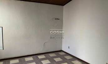 Imagem 6: Casa com 3 dormitórios para alugar por R$ 1.900/mês - Vale do Paraíso - Teresópolis/RJ