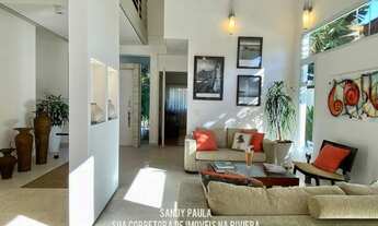 Imagem 5: Casa a venda na Riviera de São Lourenço/ SP