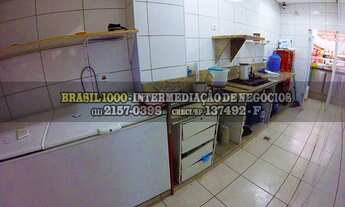 Imagem 5: Brasil 1000 - Pastelaria Confinada Lucro 8mil em Guarulhos, SP. (Cod. 87