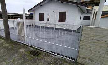 Imagem: Casa para Venda em São José, Areias, 4