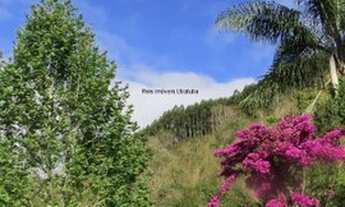 Imagem 4: Natividade da Serra - RURAL - Santa Cruz