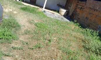 Imagem 4: Casa para comércio