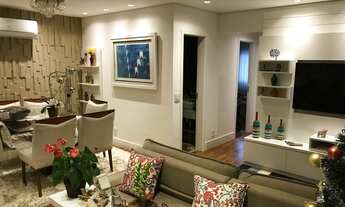 Imagem 6: APARTAMENTO COM 03 DORMITÓRIOS NO MORUMBI