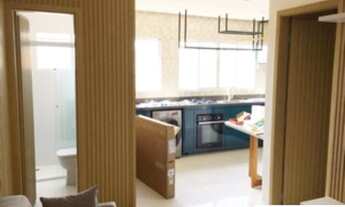 Imagem 5: 09967 - Apartamento 2 Dorms, VILA MAZZEI - SÃO PAULO/SP