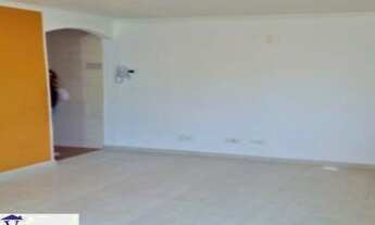 Imagem 6: 05331 - Apartamento 2 Dorms, IMIRIM - SÃO PAULO/SP