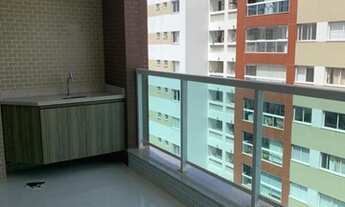 Imagem 3: CONDOMÍNIO JARDINS DE LONDRES - JARDINS >