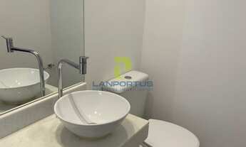 Imagem 7: Apartamento em Jardim Botânico - Ribeirão Preto