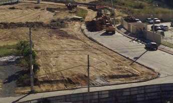 Imagem 7: Apartamento 2 quartos com suíte em Morada de Laranjeiras sol da manhã