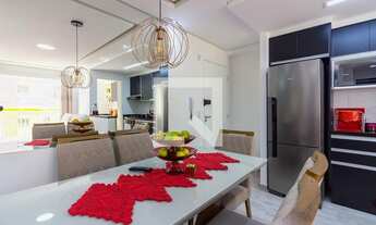 Imagem 3: Apartamento à Venda - Centro, 2 Quartos, 56 m2