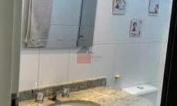 Imagem 3: Apartamento residencial à venda, Vila Mariana, São Paulo