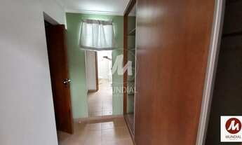 Imagem 16: Casa (térrea na rua) 3 dormitórios/suite, cozinha planejada