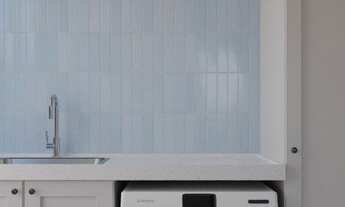 Imagem 3: Casa com 3 suítes à venda, por R$ 1.750.000 - Santa Rosa - Piracicaba/SP