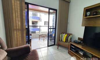 Imagem 6: Apartamento 2 quartos - suíte a venda na praia Grande - Litoral