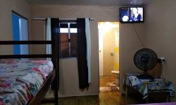 Imagem 2: Kitnet toda mobiliada em Guaratuba no litoral do Paraná