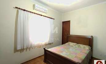 Imagem 7: Casa (térrea na rua) 2 dormitórios, cozinha planejada