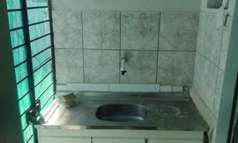 Imagem 7: OTIMO PRIVE PRA VENDER NO JANGA NA RUA DO COLÉGIO OMEGA...<br>AGENDE SUA VISITA