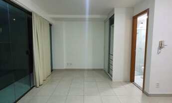 Imagem 3: PQ NORTE - PROPRIETÁRIO ALUGA