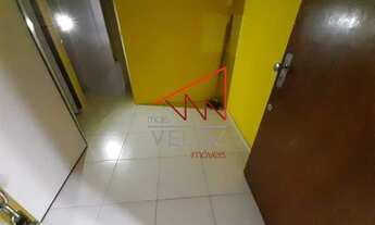 Imagem 7: Rio de Janeiro - Loja/Salão - Centro