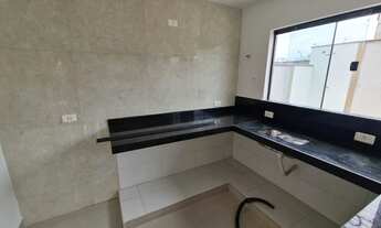 Imagem 4: Maricá - Casa Padrão - Jardim Atlantico