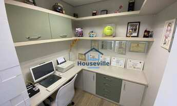 Imagem 7: Lindo apartamento !! Vista eterna!