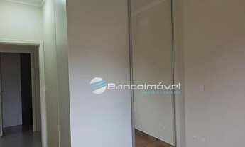 Imagem 6: Casa com 3 dormitórios à venda, 142 m² por R$ 1.200.000,00 - Residencial Club Portinari