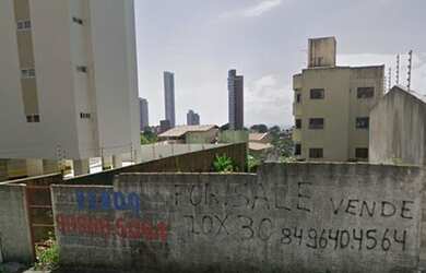 Imagem 6: Vende se terreno em Ponta negra 300m2, ideal para investimento