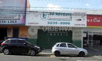 Imagem: Aluguel Comodo MARTINS