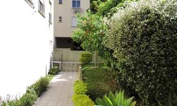 Imagem 7: Apartamento residencial para venda, Teresópolis, Porto Alegre - AP13738