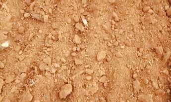 Imagem 3: Fazenda 210 Alqueires Minaçu