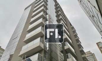 Imagem: Conjunto, 321 m² - venda por R$ 4.082.000,00