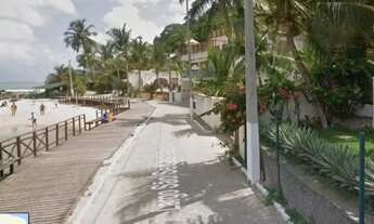 Imagem 2: Lindo e aconchegante apto para temporada em Pipa