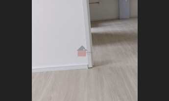 Imagem 2: Apartamento à venda e para locação, próximo ao Museu do Ipiranga Vila Monumento, São Paulo