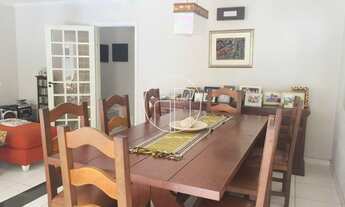 Imagem 7: Campinas - Casa de Condomínio - Bairro das Palmeiras