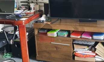 Imagem 5: Apartamento para locação, Bela Vista, São Paulo, SP