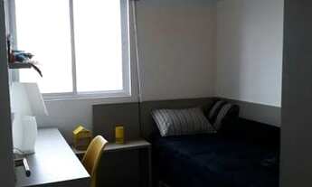 Imagem 5: L)Oportunidade unica|Apartamento 2 quartos 1 suíte|Andar Alto