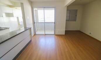 Imagem: Maringá - Apartamento - Vila Nova