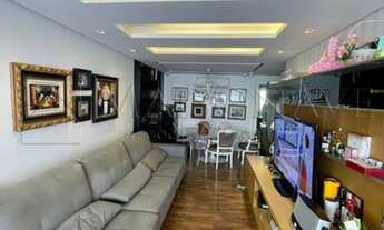 Imagem: Sofisticação e Conforto em Coqueiros