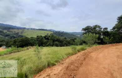 Imagem 6: Chácara para Venda em Pedra Bela, Pitangueiras, 1 dormitório, 1 banheiro