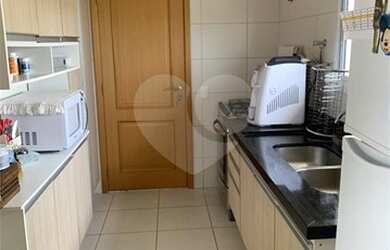 Imagem 7: Indaiatuba- Le Chateau Frontenac Locação -R$ 4.000,00 + ENC- venda - R$ 830.000,00