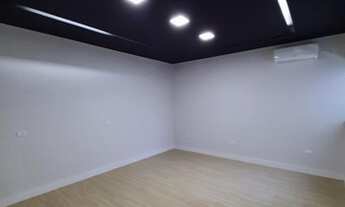 Imagem 5: Casa de condomínio para venda tem 300 metros quadrados com 4 quartos