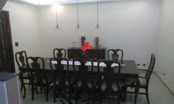 Imagem 5: Sobrado com 3 dormitórios na Vila Carrão