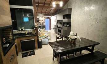 Imagem: COBERTURA - VILA VIVALDI - SP