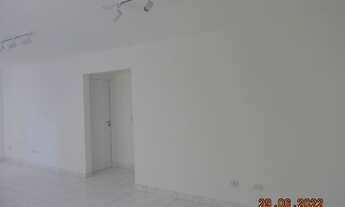 Imagem 2: Locação Residential / Apartment Parada Inglesa São Paulo