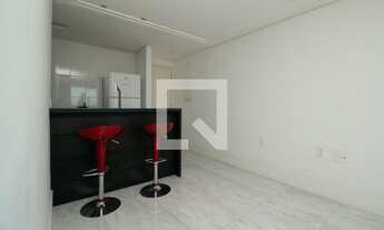 Imagem 6: Apartamento para Aluguel - Mooca, 2 Quartos, 60 m2