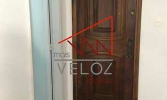 Imagem 6: Ótimo apartamento sala 2 quartos no Bairro de Fátima