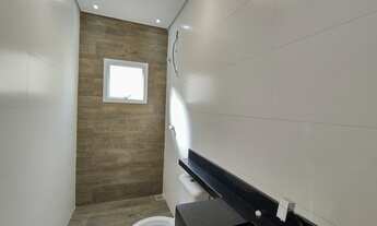 Imagem 7: CASA RESIDENCIAL em BRAGANÇA PAULISTA - SP, CONDOMÍNIO VILLA VERDE BRAGANÇA